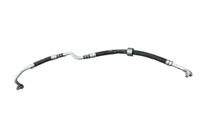 Renault Zoe Tubo flessibile aria condizionata (A/C) 924541321R