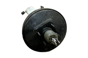 Toyota Yaris Servo-frein 472000D190A