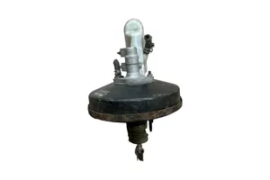 Toyota Yaris Servo-frein 472000D190A