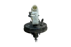 Toyota Yaris Servo-frein 472000D190A