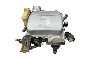 Toyota Prius (XW20) Convertitore di tensione inverter G920047100