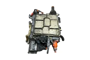 Toyota Prius (XW20) Convertitore di tensione inverter G920047100