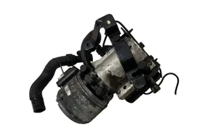 Citroen C5 Air suspension compressor 965406868000