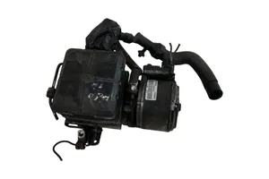 Citroen C5 Air suspension compressor 965406868000