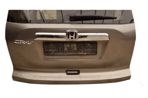 Honda CR-V Tailgate/trunk/boot lid 