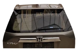 Honda CR-V Tailgate/trunk/boot lid 