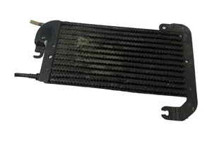 Opel Vivaro Refroidisseur de carburant, radiateur 175104049R