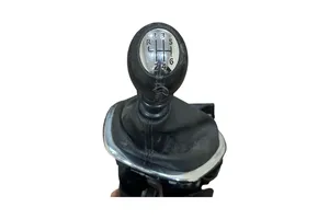 Opel Vivaro Gear selector/shifter (interior) 