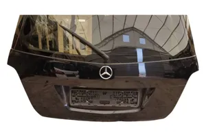 Mercedes-Benz GLK (X204) Tailgate/trunk/boot lid 