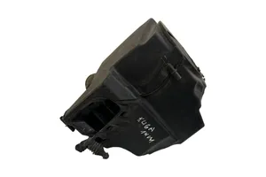 Ford Kuga II Air filter box 