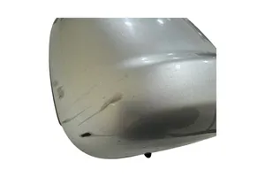 Peugeot Partner Front door electric wing mirror 232636104