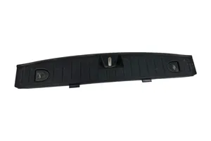 BMW i3 Trunk/boot sill cover protection 51477272383