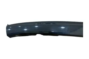 BMW i3 Windshield trim 51447296782