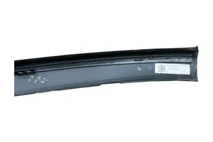 BMW i3 Windshield trim 51447296782