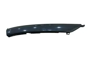 BMW i3 Windshield trim 51447296782