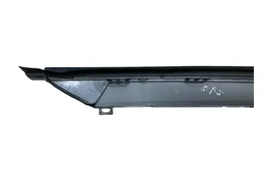 BMW i3 Windshield trim 51447296782