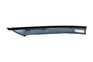 BMW i3 Windshield trim 51447296782