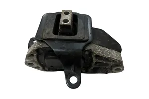 Hyundai Tucson TL Supporto della scatola del cambio 21830D3900