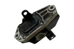 Hyundai Tucson TL Supporto della scatola del cambio 21830D3900