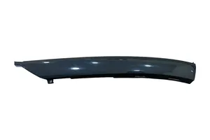 BMW i3 Windshield trim 51447296781