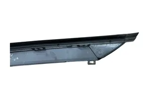 BMW i3 Windshield trim 51447296781