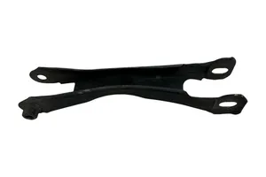 BMW i3 Rear upper control arm/wishbone 6867883