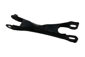 BMW i3 Rear upper control arm/wishbone 6867883