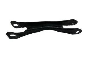 BMW i3 Rear upper control arm/wishbone 6867883