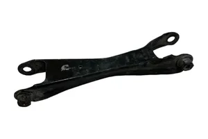 BMW i3 Rear upper control arm/wishbone 6867879