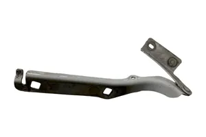 Citroen Berlingo Cerniere del vano motore/cofano 9680631380