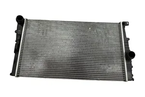 BMW i3 Radiateur de refroidissement 7600511