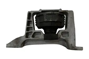 Ford Transit -  Tourneo Connect Supporto di montaggio del motore 3M516F012BK