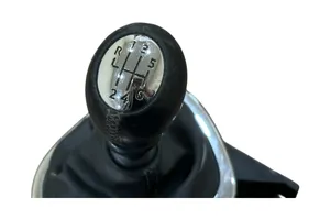 Opel Vivaro Gear selector/shifter (interior) 