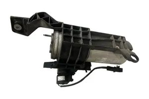 Renault Zoe Déshydrateur de clim 921405885R