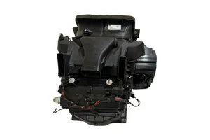 BMW 2 F45 Nagrzewnica / Komplet 938312110