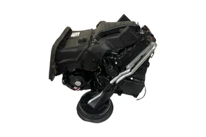 BMW 2 F45 Nagrzewnica / Komplet 938312110