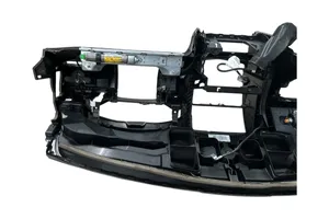 Mercedes-Benz C W204 Panelė A2046803787