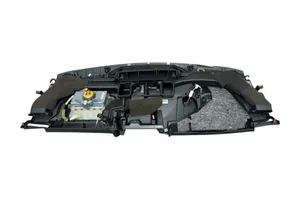 Toyota Verso Tableau de bord 550850F010