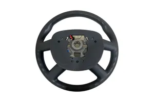 Ford Connect Steering wheel 9T163600BBW