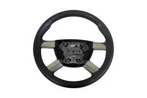 Ford Connect Steering wheel 9T163600BBW