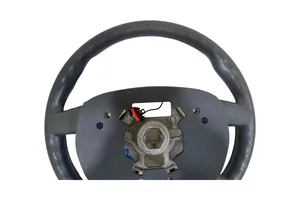 Ford Connect Steering wheel 9T163600BBW