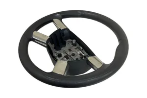 Ford Connect Volant 9T163600BBW