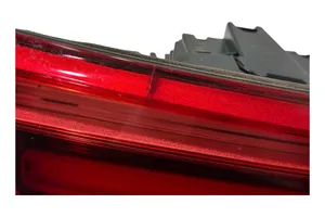 BMW 3 F30 F35 F31 Luces portón trasero/de freno 2SD012147