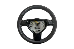 Opel Astra H Kierownica 13251121BSN