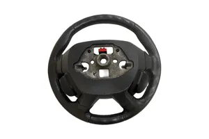 Ford Transit Custom Steering wheel 6202062