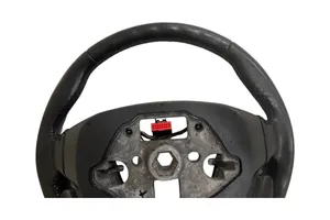 Ford Transit Custom Steering wheel 6202062