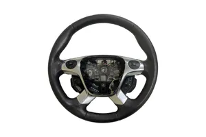 Ford Transit Custom Steering wheel 6202062