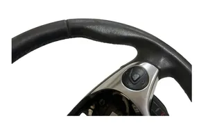 Ford Transit Custom Steering wheel 6202062