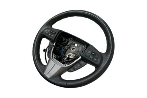 Mazda 3 II Volant TB5712