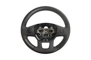 Opel Vivaro Volant 34148744D